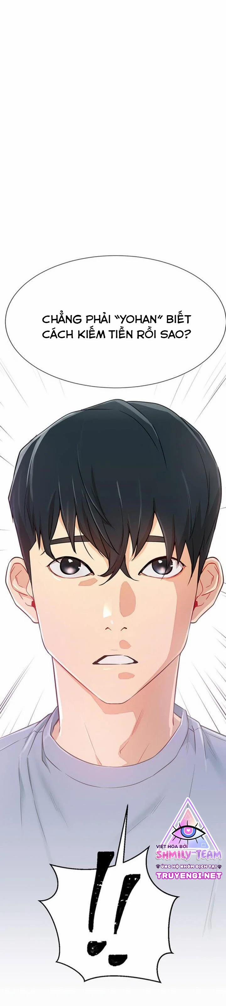 Ấy Đi Chờ Chi 2 trang 83