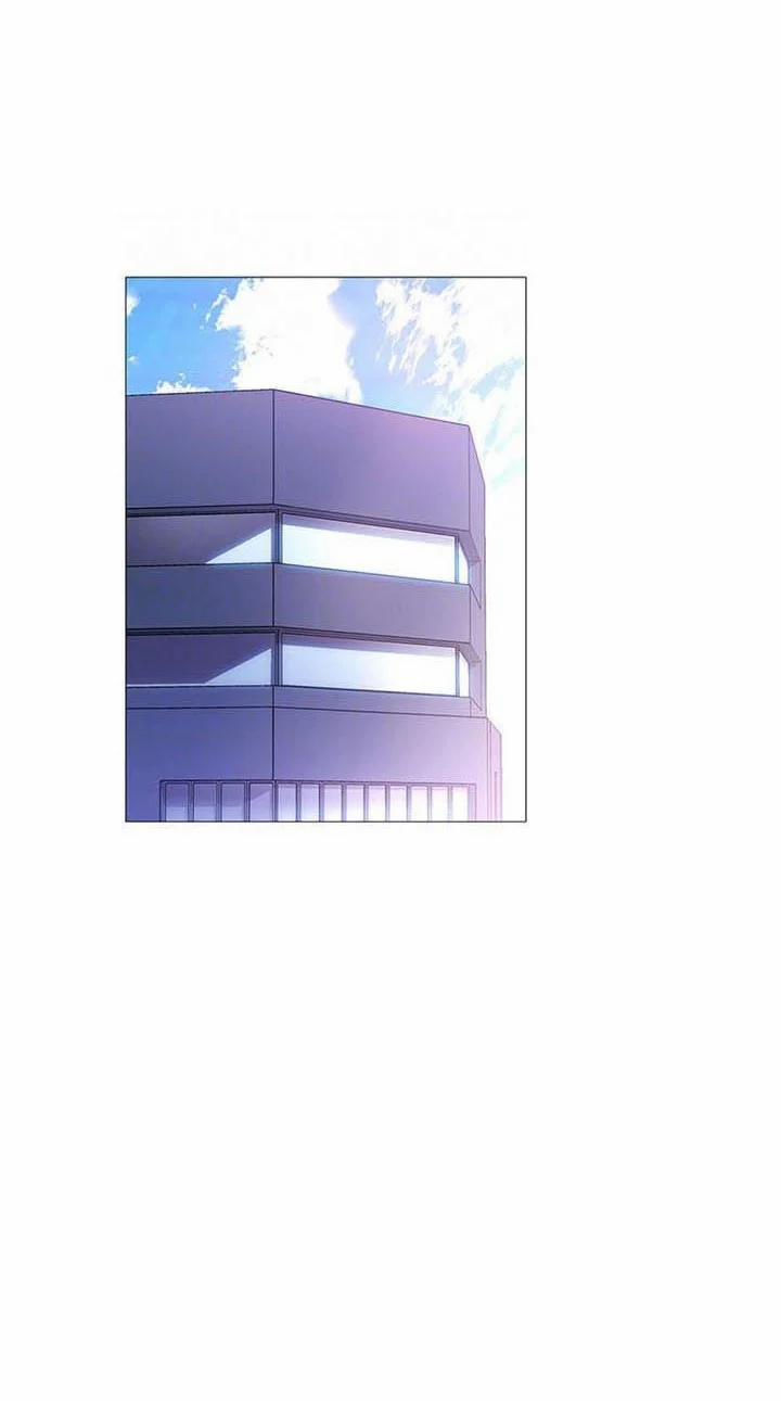 Ấy Đi Chờ Chi 2 trang 9