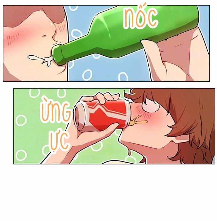 Ấy Đi Chờ Chi 3 trang 10