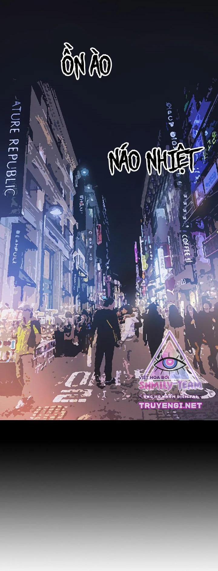 Ấy Đi Chờ Chi 3 trang 2