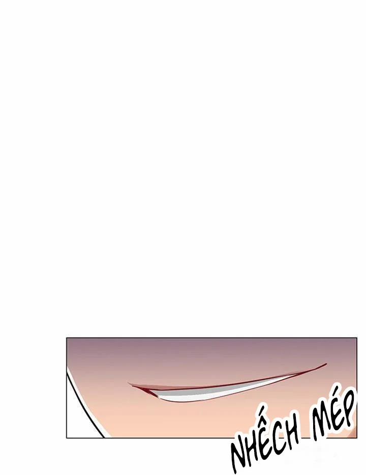 Ấy Đi Chờ Chi 3 trang 22