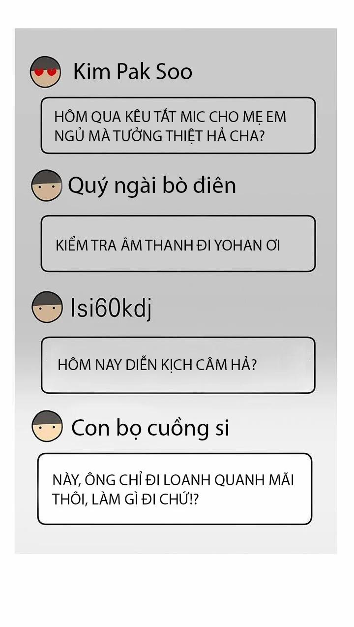 Ấy Đi Chờ Chi 3 trang 36