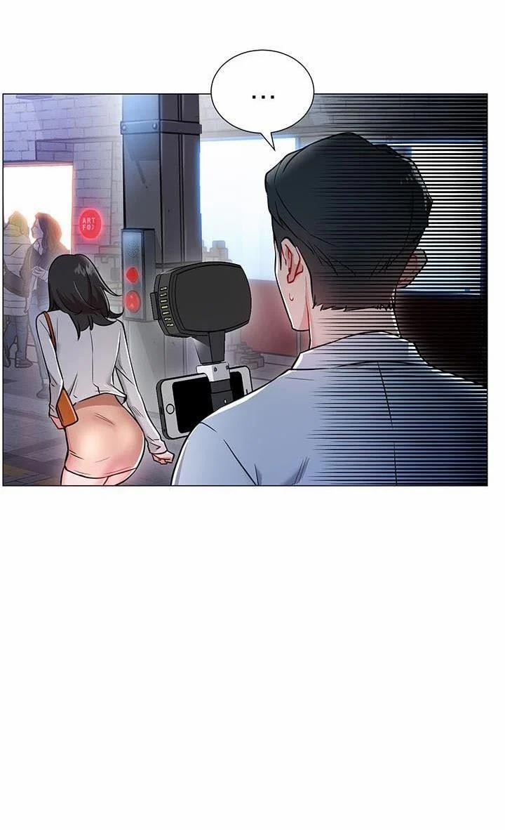 Ấy Đi Chờ Chi 3 trang 46