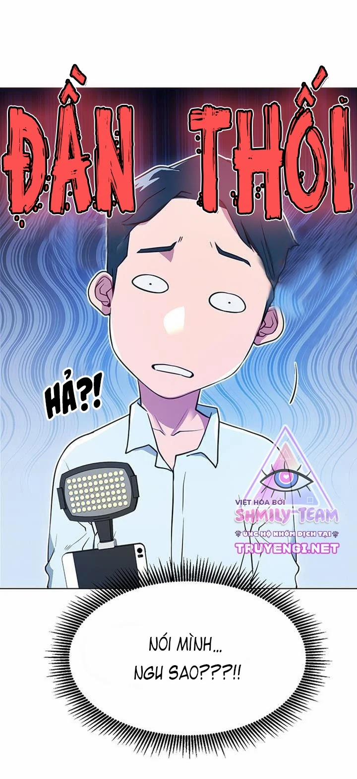 Ấy Đi Chờ Chi 3 trang 51