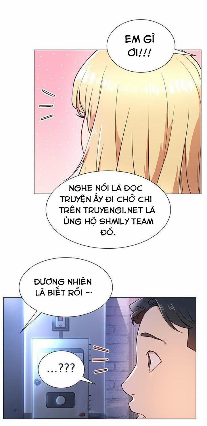 Ấy Đi Chờ Chi 3 trang 60