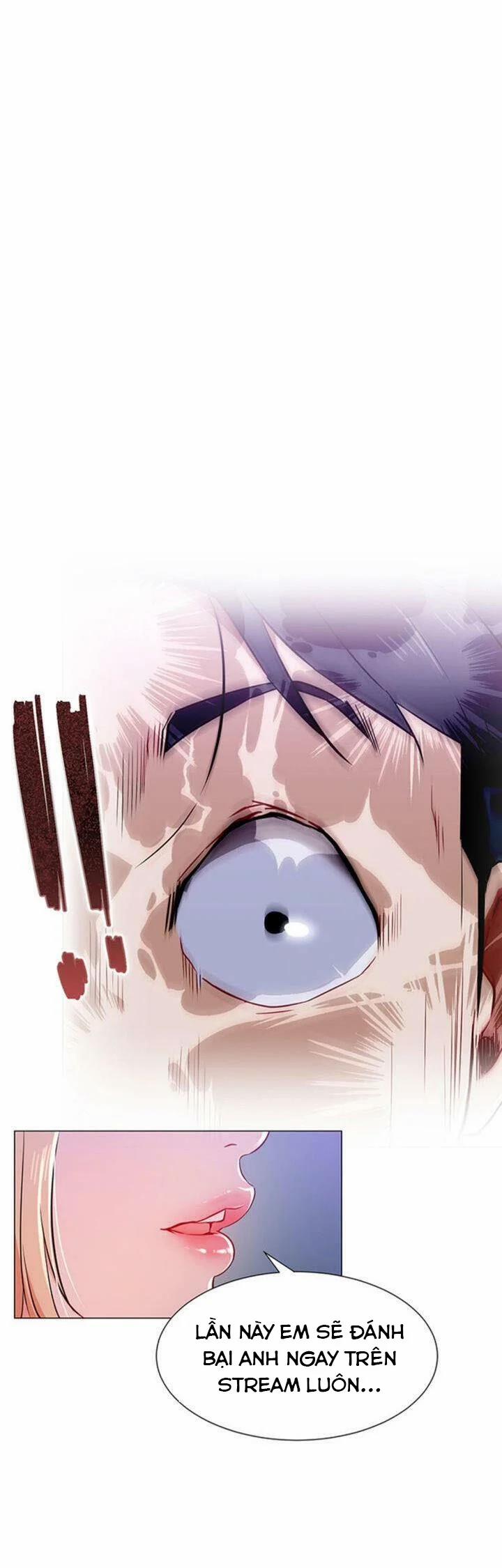 Ấy Đi Chờ Chi 4 trang 1