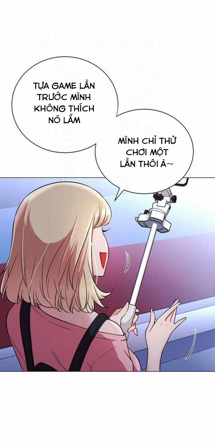 Ấy Đi Chờ Chi 4 trang 17