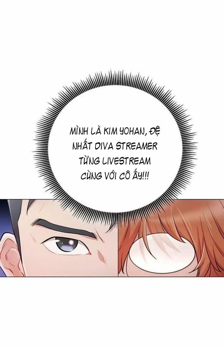 Ấy Đi Chờ Chi 4 trang 19