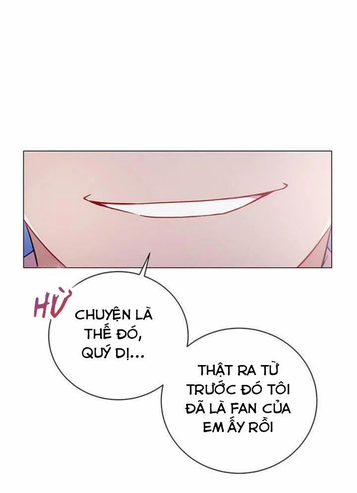 Ấy Đi Chờ Chi 4 trang 20