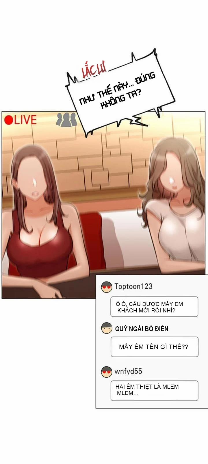 Ấy Đi Chờ Chi 4 trang 42