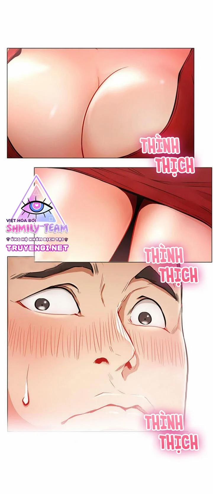 Ấy Đi Chờ Chi 4 trang 50