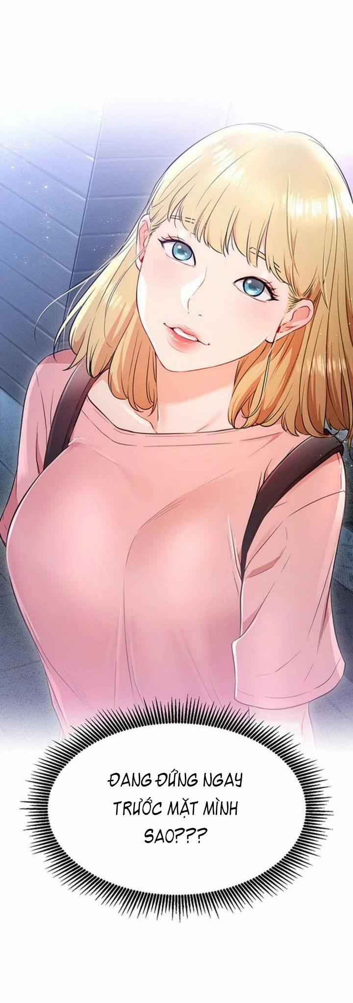 Ấy Đi Chờ Chi 4 trang 6