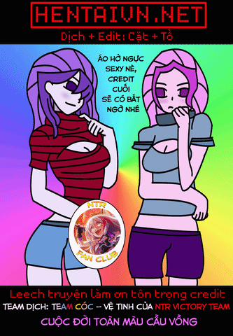 Ayakashi-kan e Youkoso 1 0 Không Phải Không phải siêu phẩm trang 0