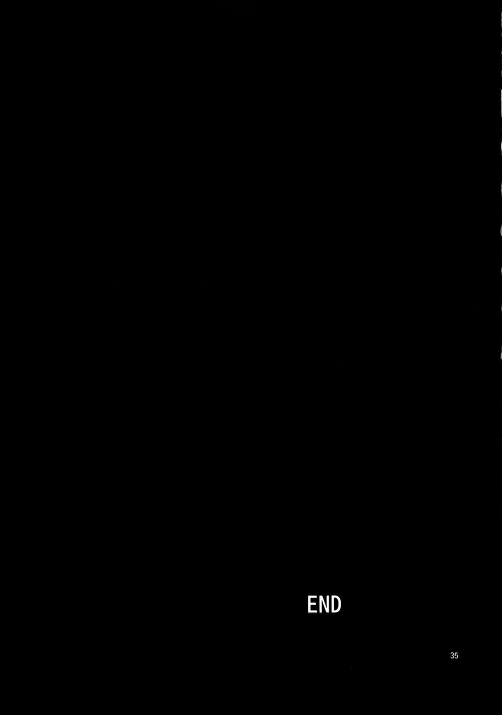 [Azasuke Wind] (BLACK LAGOON) 1 trang 32