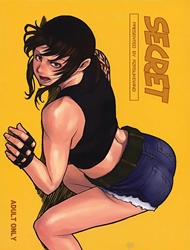 Đọc truyện tranh [Azasuke Wind] (BLACK LAGOON)