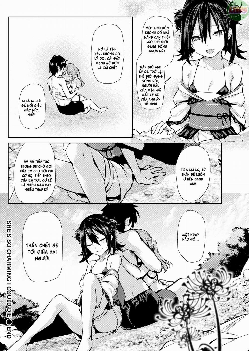 Azato Making+ 10 trang 20