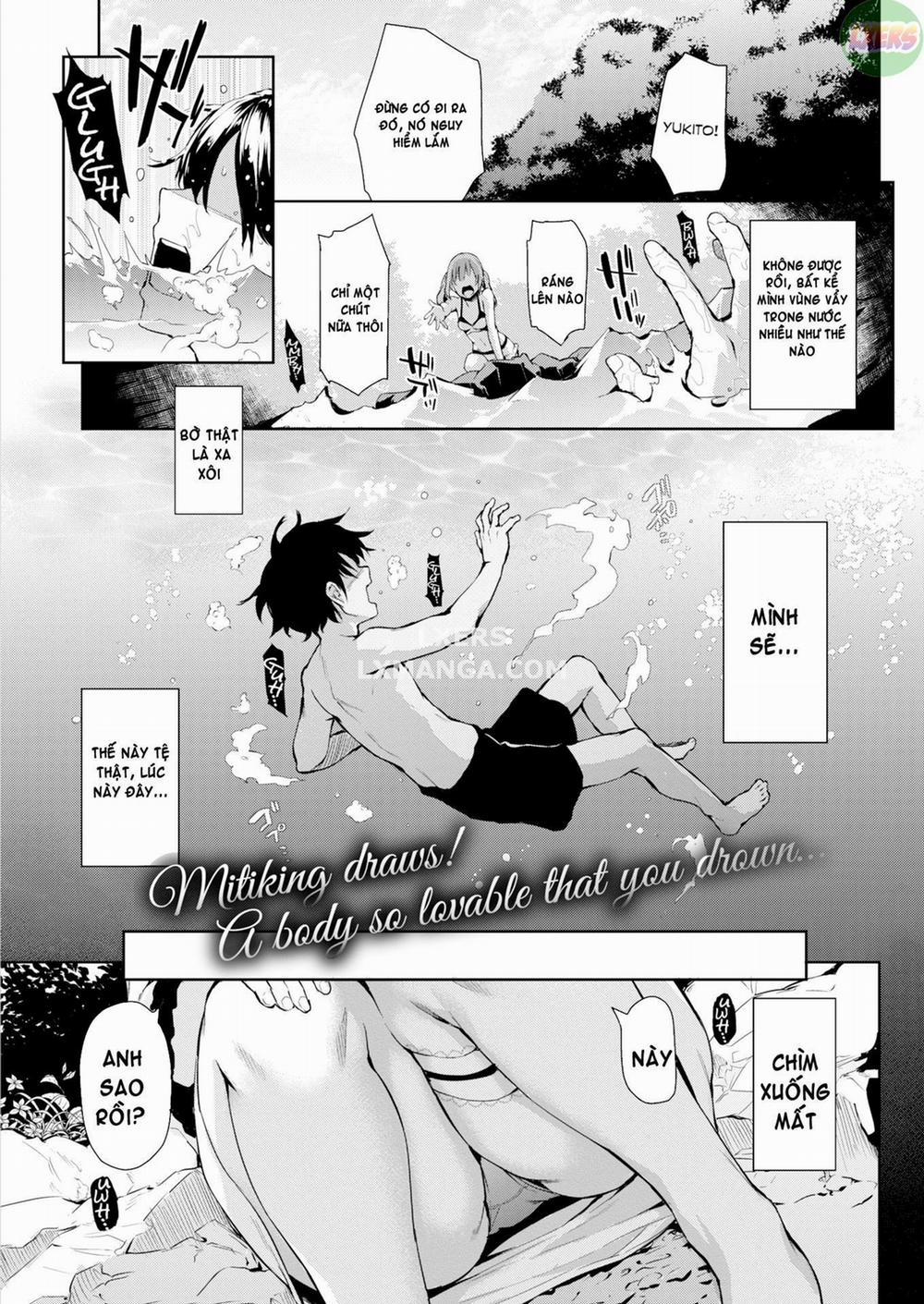 Azato Making+ 10 trang 3