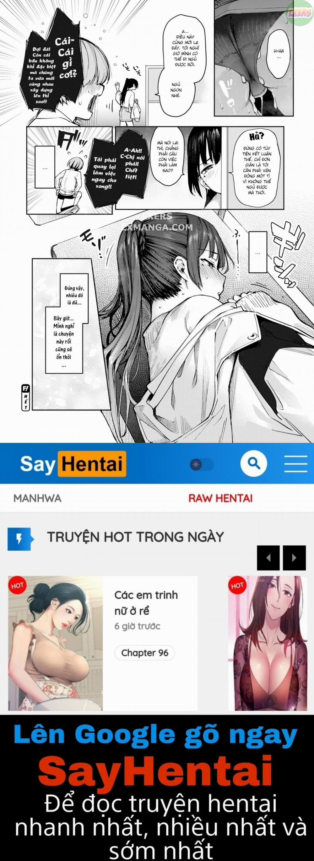 Azato Making+ 9 trang 18