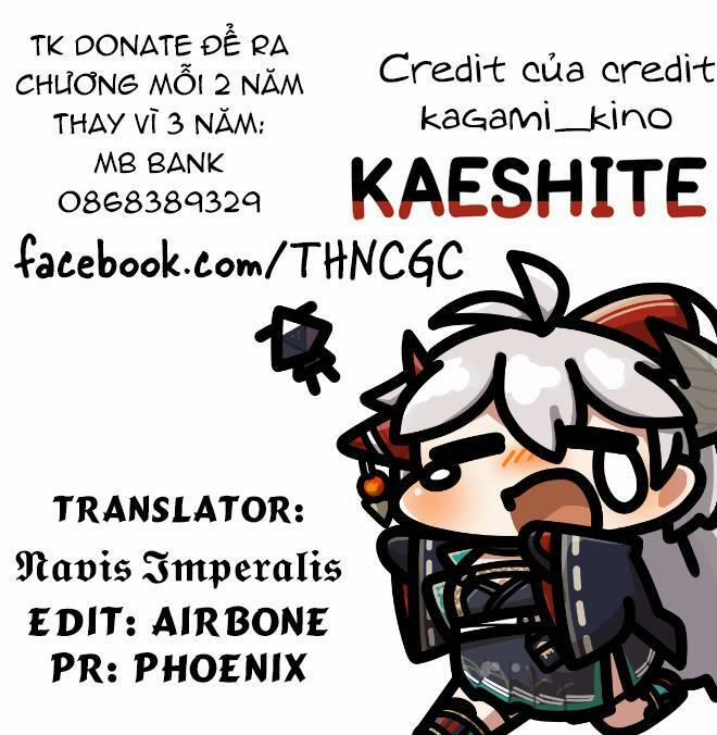 Azur Lane: Queen Order 92 trang 4