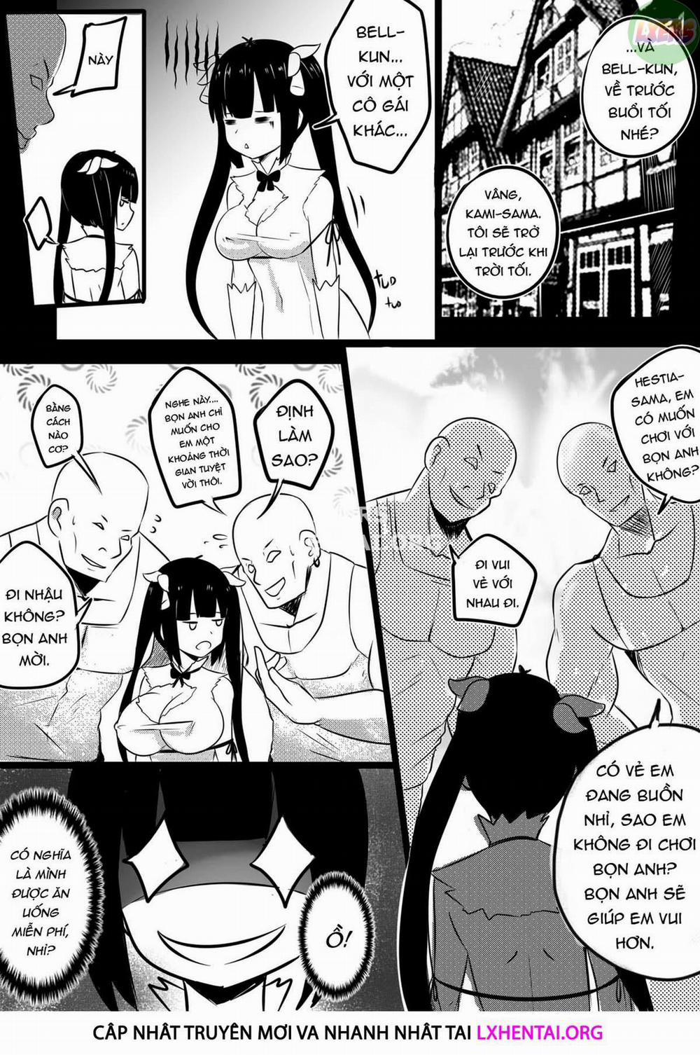 B-Trayal 20 1 trang 7