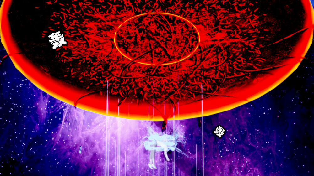 玉人何吹箫 1 trang 10