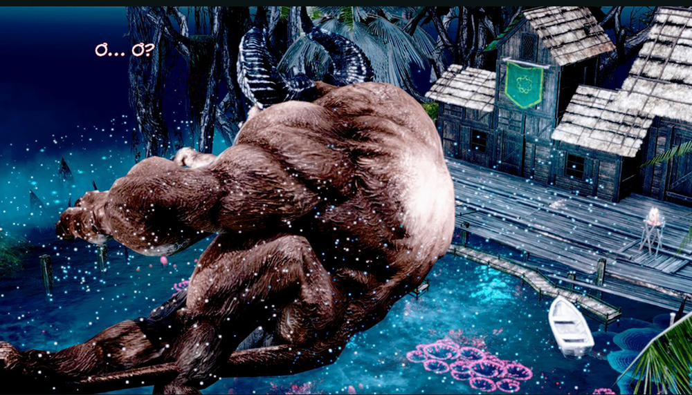 玉人何吹箫 1 trang 14