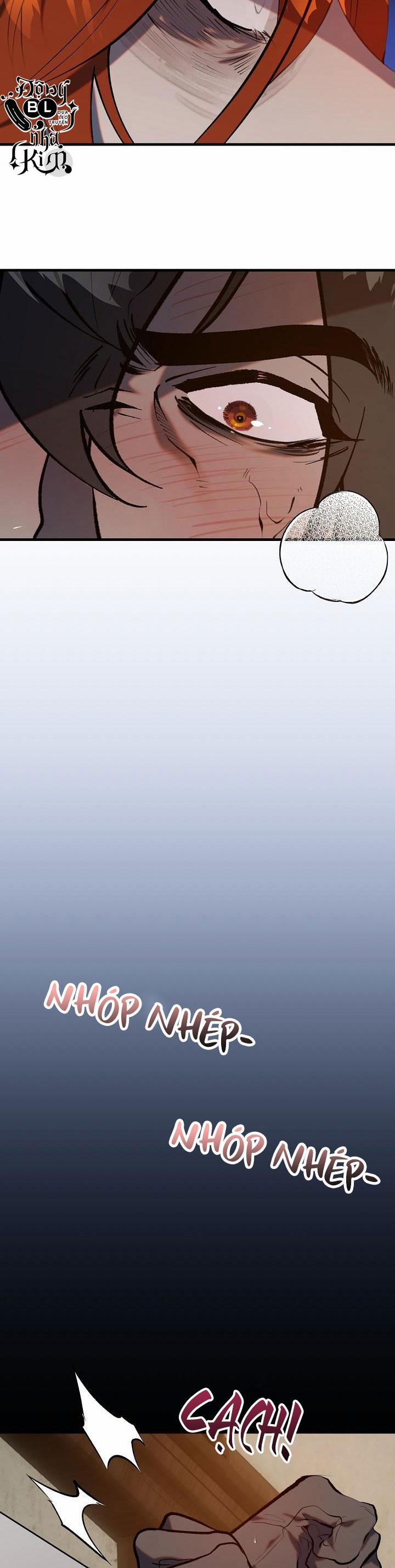 Ba Anh Em Heo Con 1 trang 24