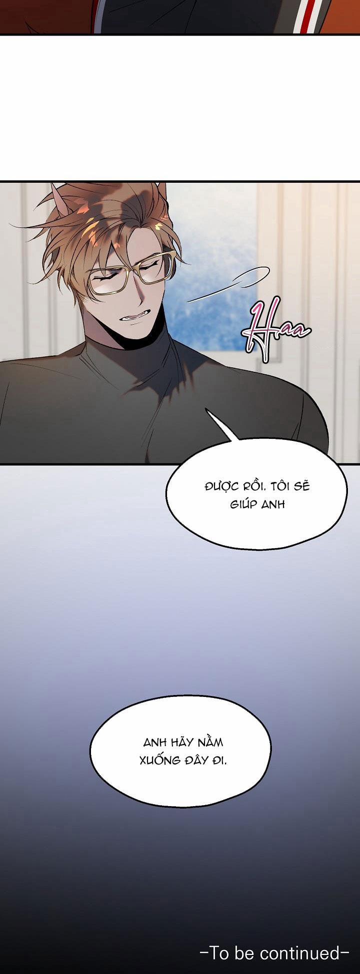 Ba Anh Em Heo Con 10 trang 20