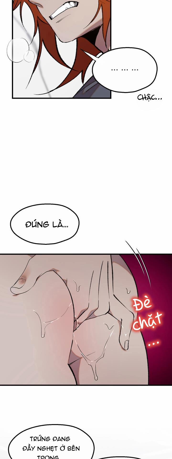 Ba Anh Em Heo Con 11 trang 2