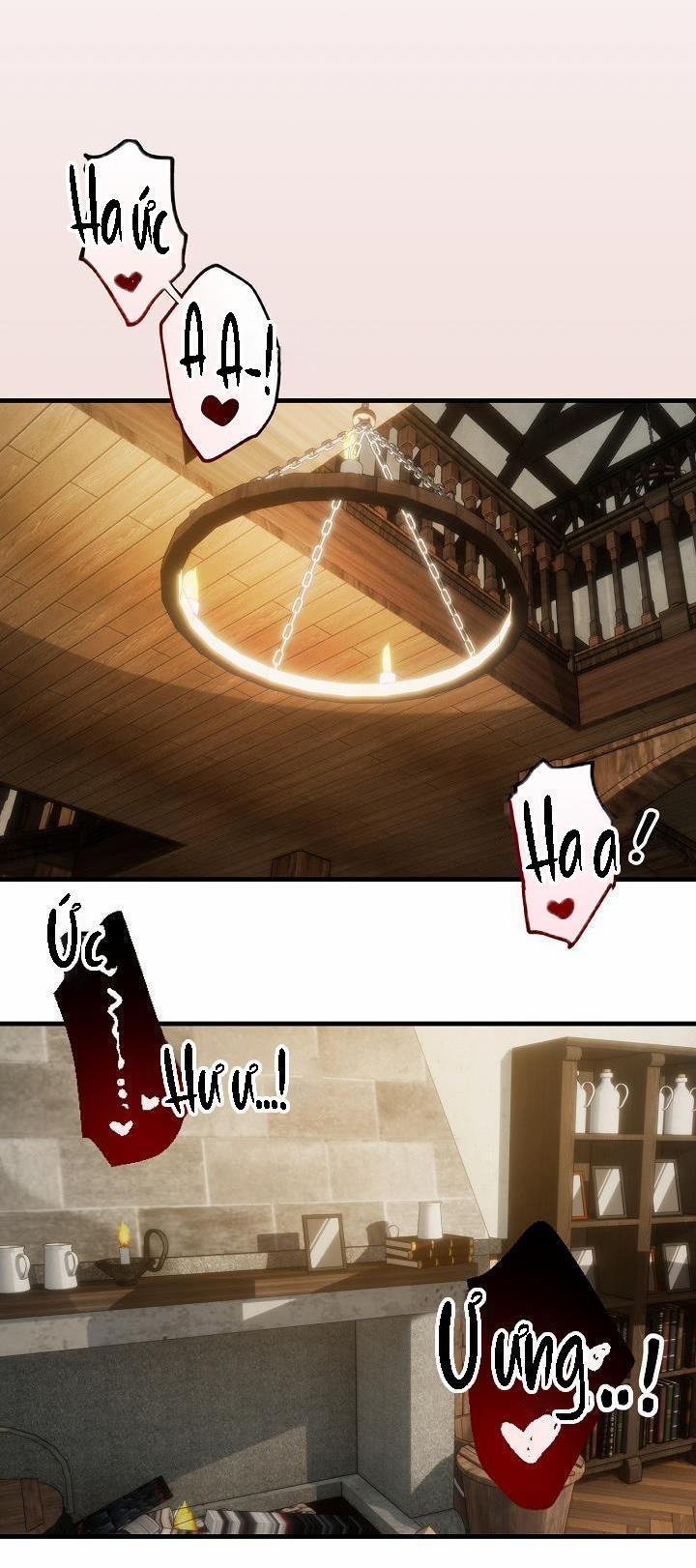 Ba Anh Em Heo Con 2 trang 1