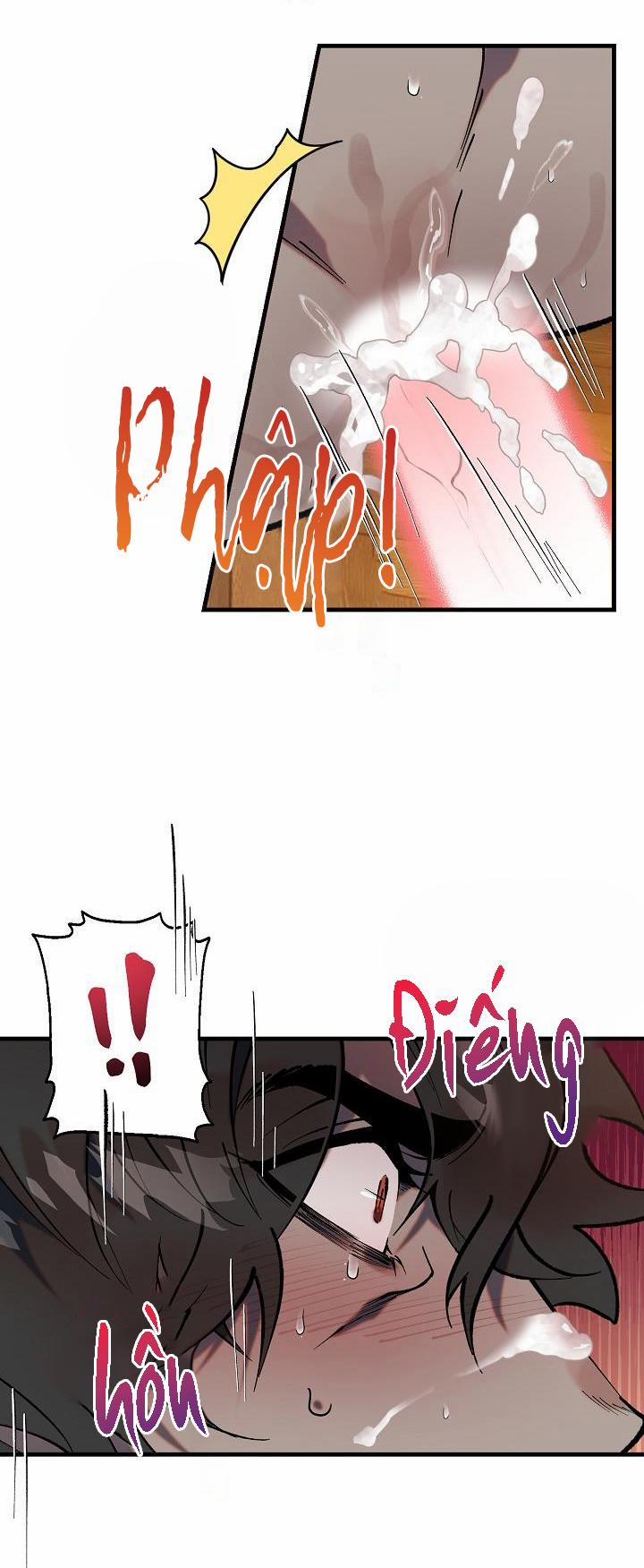 Ba Anh Em Heo Con 2 trang 13