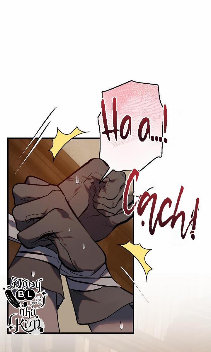 Ba Anh Em Heo Con 2 trang 2