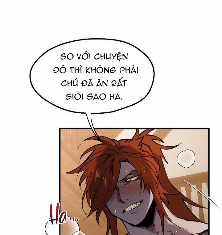 Ba Anh Em Heo Con 2 trang 20