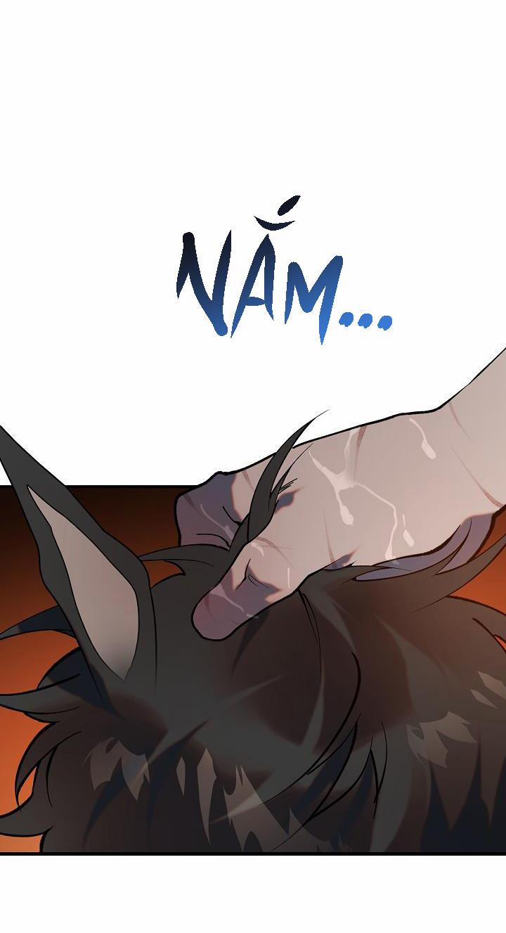 Ba Anh Em Heo Con 2 trang 4