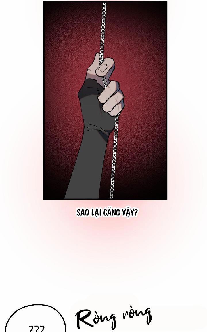 Ba Anh Em Heo Con 3 trang 22