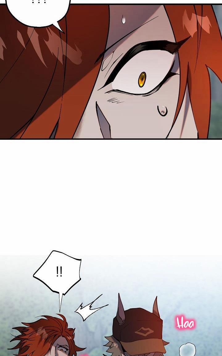 Ba Anh Em Heo Con 3 trang 23