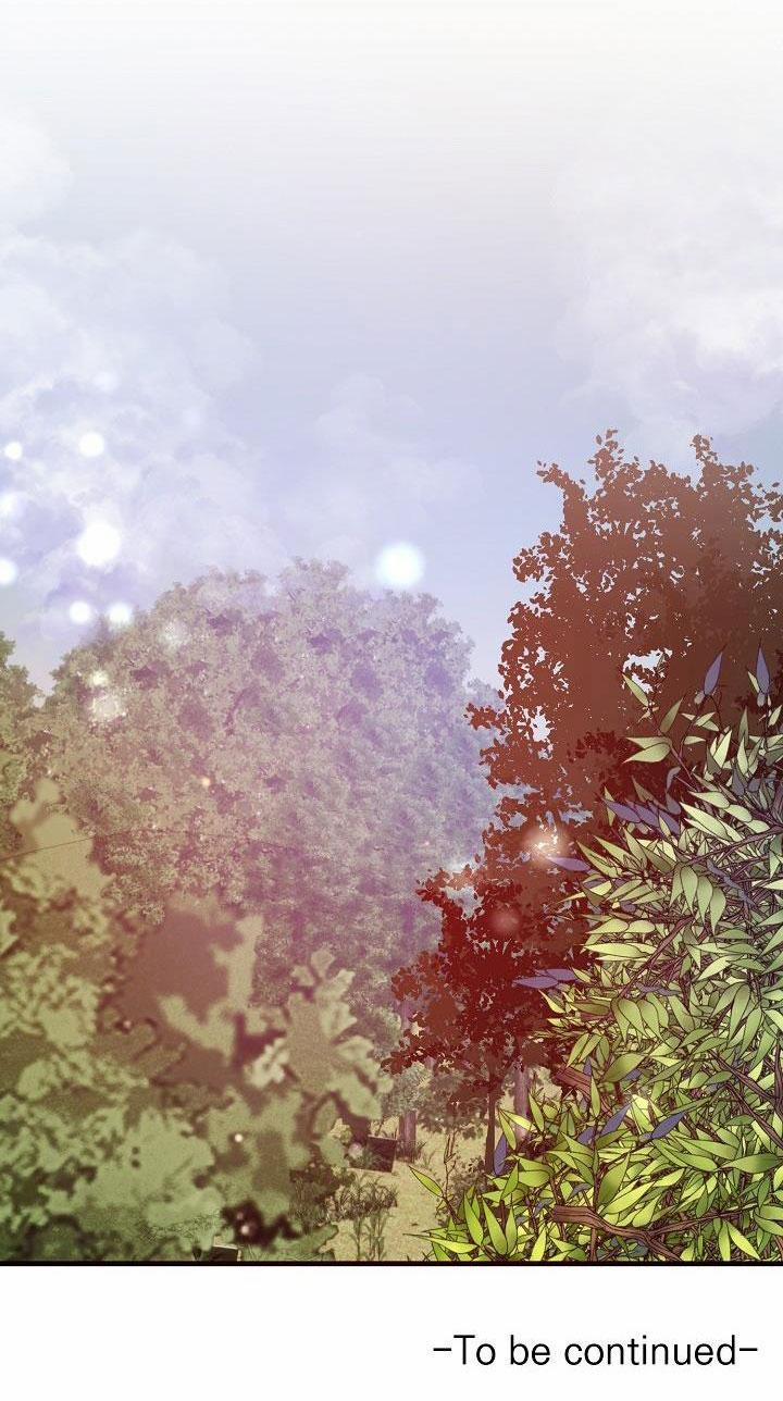 Ba Anh Em Heo Con 4 trang 29