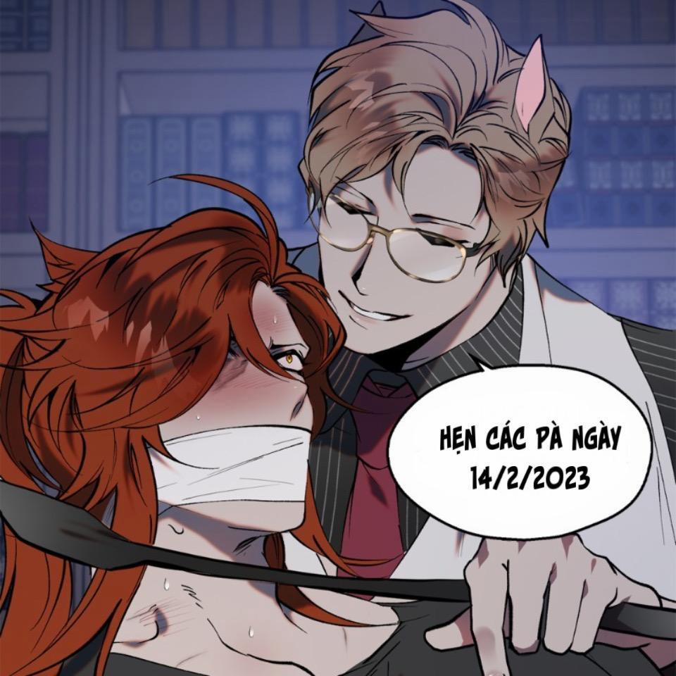 Ba Anh Em Heo Con 5.1 trang 0