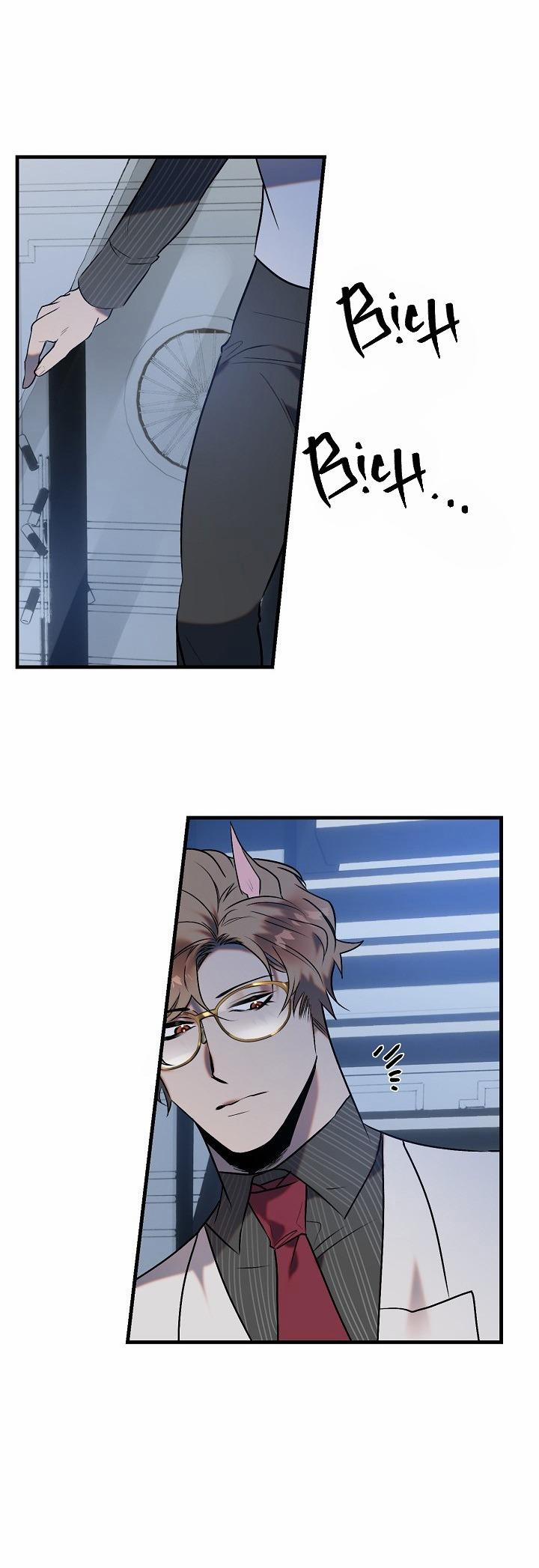 Ba Anh Em Heo Con 5 trang 21