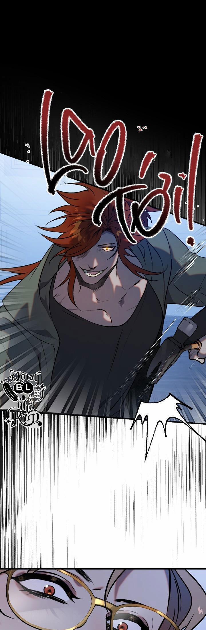 Ba Anh Em Heo Con 6 trang 0