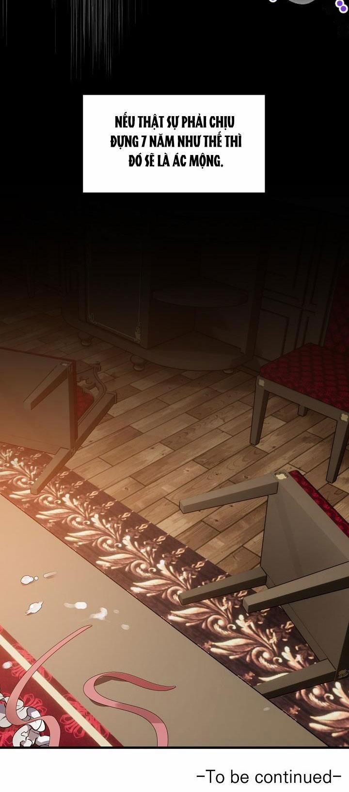 Ba Anh Em Heo Con 7 trang 29