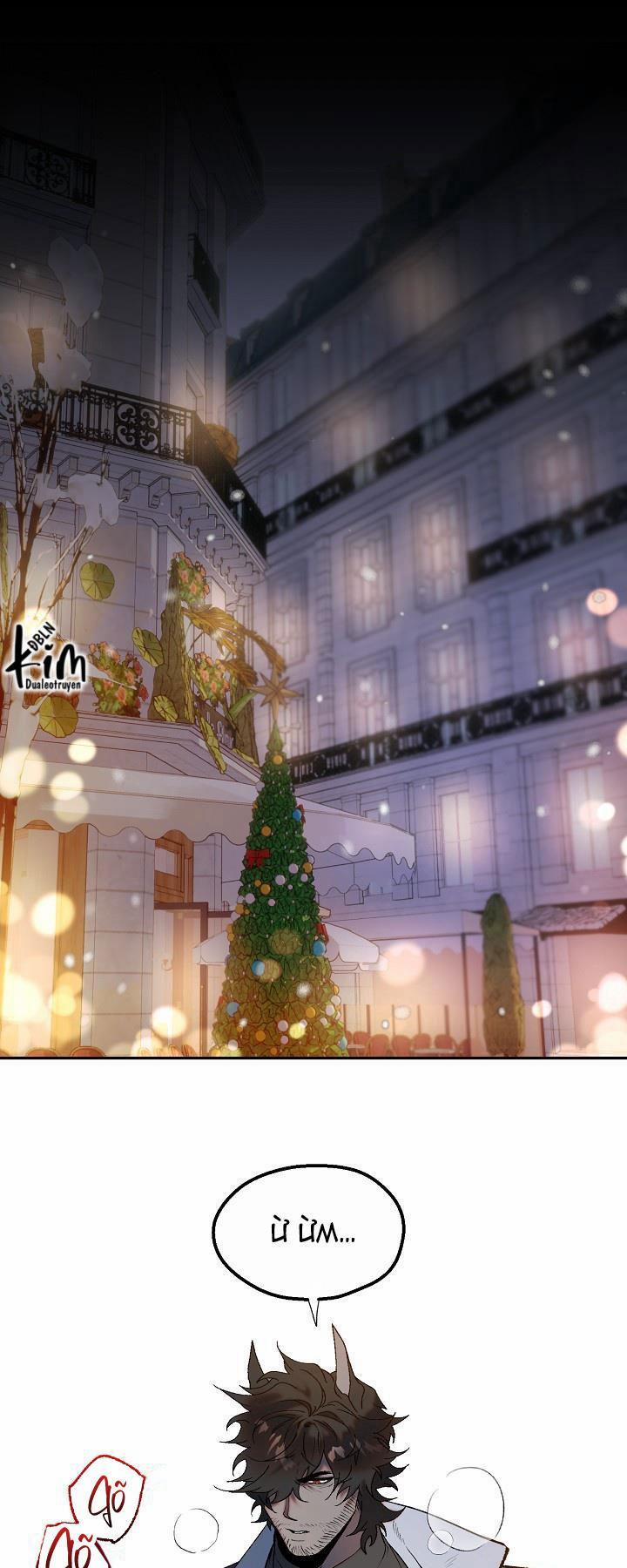 Ba Anh Em Heo Con 9 trang 0