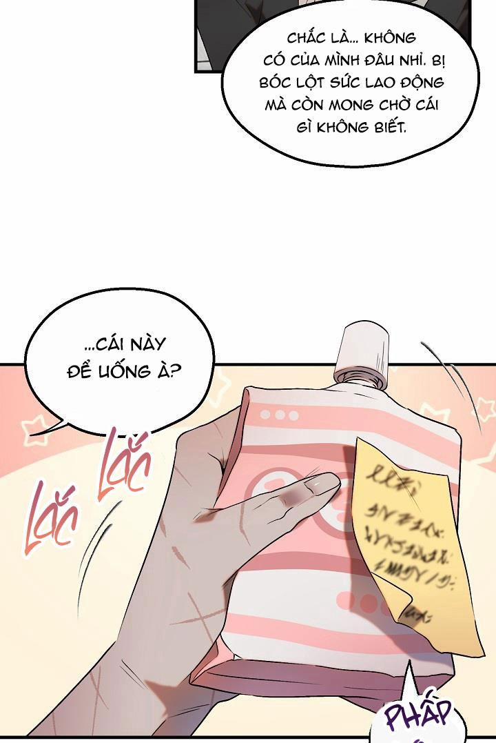 Ba Anh Em Heo Con 9 trang 30