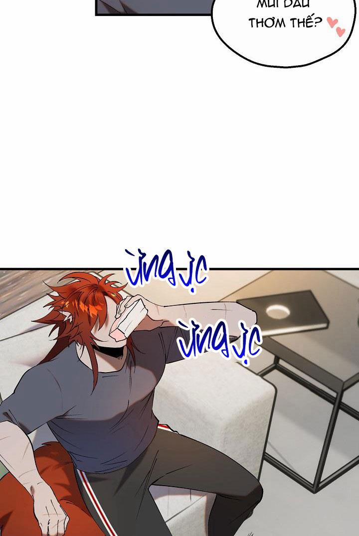 Ba Anh Em Heo Con 9 trang 33