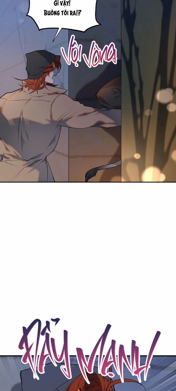 Ba Anh Em Heo Con 9 trang 7