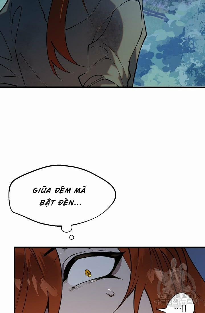 Ba Anh Em Nhà Heo 1 trang 22