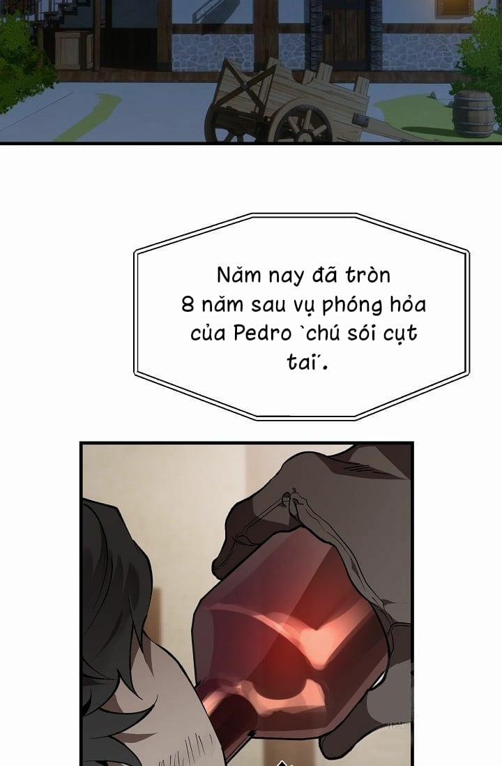 Ba Anh Em Nhà Heo 1 trang 25