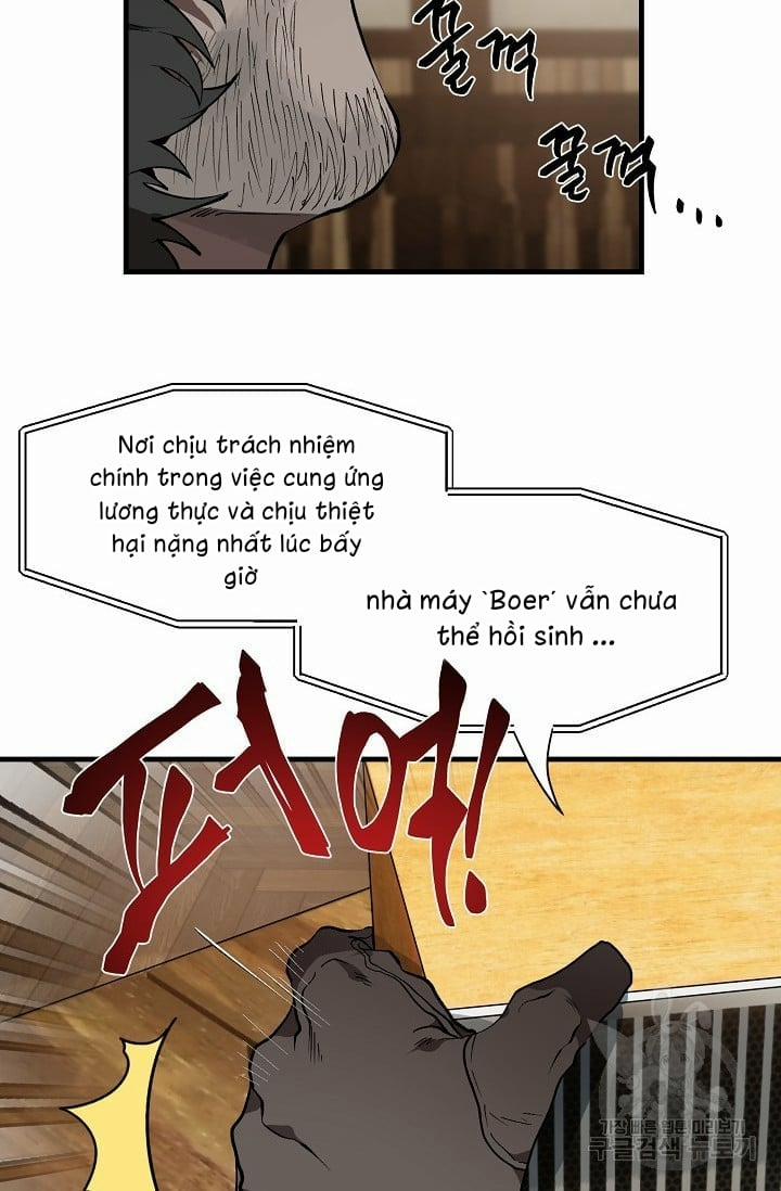 Ba Anh Em Nhà Heo 1 trang 26