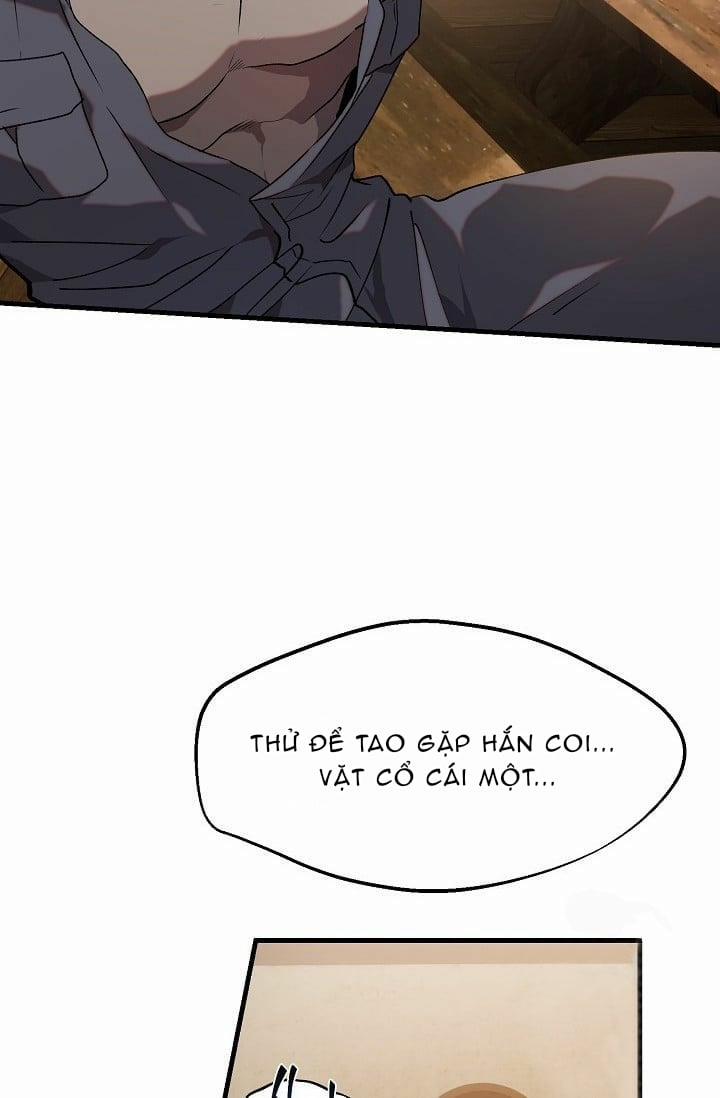 Ba Anh Em Nhà Heo 1 trang 28