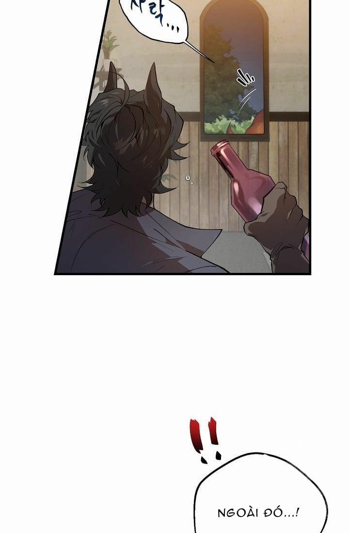 Ba Anh Em Nhà Heo 1 trang 29